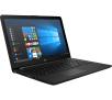 Laptop HP 15-bs152nw 15,6" Intel® Core™ i3-5005U 4GB RAM  256GB Dysk  Win10