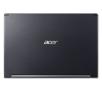 Acer Aspire 7 NH.Q5SEP.028 15,6" Intel® Core™ i7-9750H 8GB RAM  512GB Dysk SSD  GTX1050 Grafika Win10
