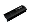 PenDrive GoodRam UEG3 64GB USB 3.0 (czarny)