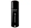 PenDrive Transcend JetFlash 700 64GB USB 3.0