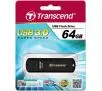 PenDrive Transcend JetFlash 700 64GB USB 3.0