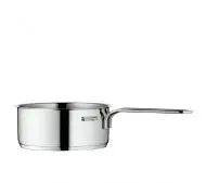 WMF Mini Indukcja Stal nierdzewna 0,9l
