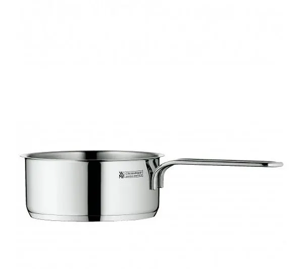 WMF Mini Indukcja Stal nierdzewna 0,9l