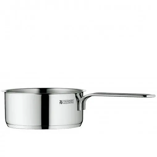 Garnek WMF Mini Indukcja Stal nierdzewna 0,9l