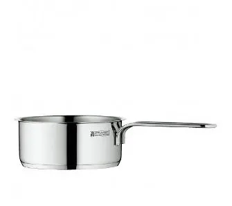 Garnek WMF Mini Indukcja Stal nierdzewna 0,9l
