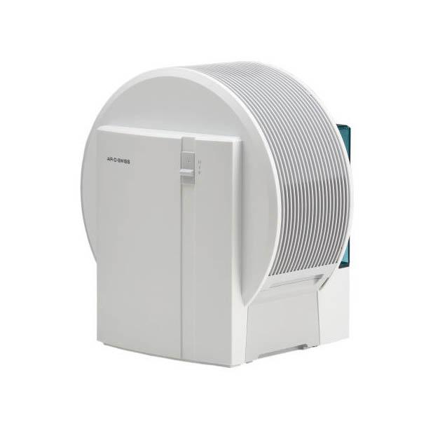 Oczyszczacz powietrza Boneco Air washer 1355A Nawilżanie powietrza