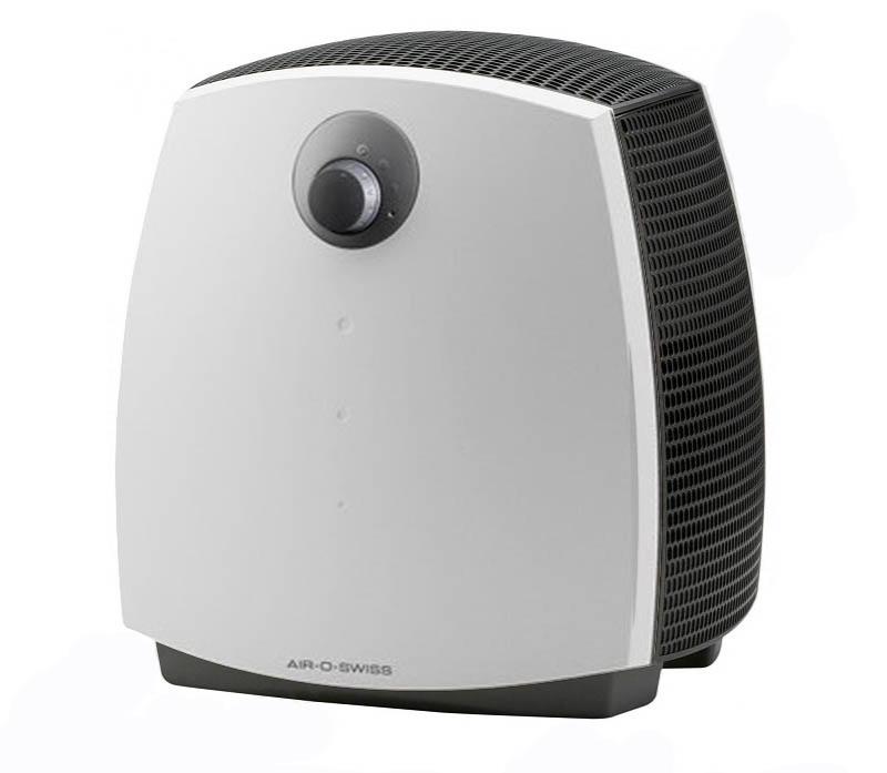 Boneco Air washer W2055A