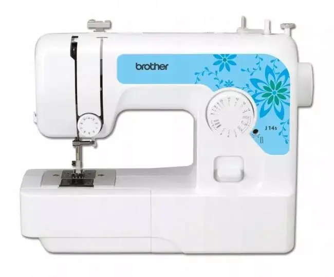 Maszyna do szycia Brother J14S