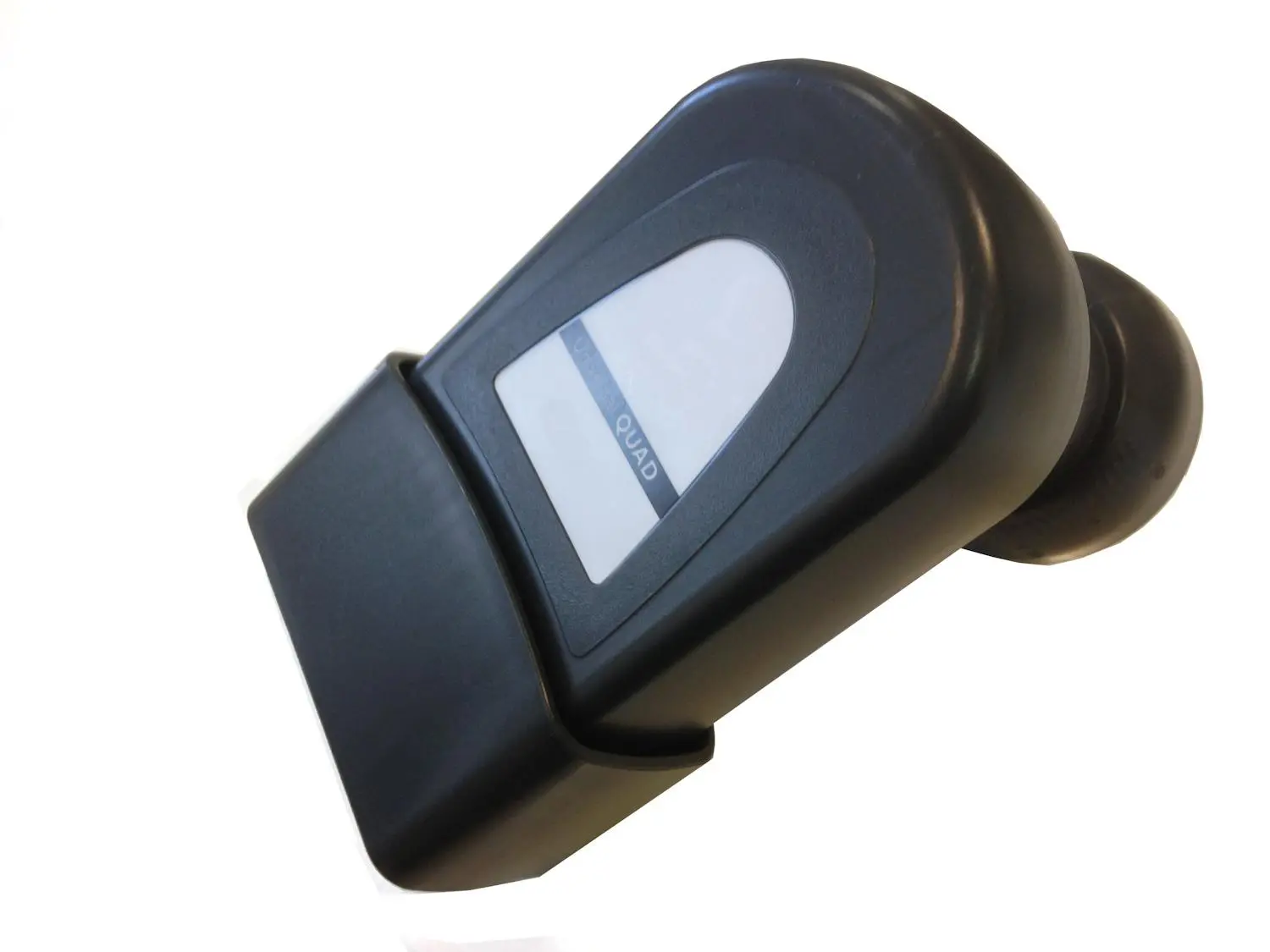 Konwerter TechniSat Quad SX719QS 0000/7804