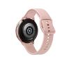 Smartwatch Samsung Galaxy Watch Active 2 44mm Aluminium Różowe złoto