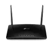 Router bezprzewodowy z 4G TP-LINK Archer MR600 Czarny