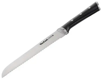 Nóż Tefal Ice Force K2320414