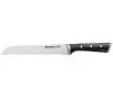Nóż Tefal Ice Force K2320414