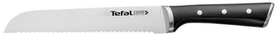 Nóż Tefal Ice Force K2320414
