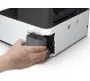 Urządzenie wielofunkcyjne Epson EcoTank M2170 WiFi Biało-czarny