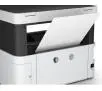 Urządzenie wielofunkcyjne Epson EcoTank M2170 WiFi Biało-czarny