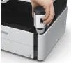 Urządzenie wielofunkcyjne Epson EcoTank M2170 WiFi Biało-czarny