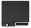 Urządzenie wielofunkcyjne Epson EcoTank M2170 WiFi Biało-czarny