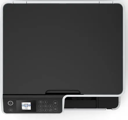 Urządzenie wielofunkcyjne Epson EcoTank M2170 WiFi Biało-czarny