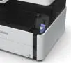 Urządzenie wielofunkcyjne Epson EcoTank M2170 WiFi Biało-czarny