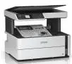 Urządzenie wielofunkcyjne Epson EcoTank M2170 WiFi Biało-czarny
