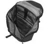 Plecak na laptopa Targus Sol-Lite 15.6"  Czarny