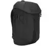Plecak na laptopa Targus Sol-Lite 15.6"  Czarny