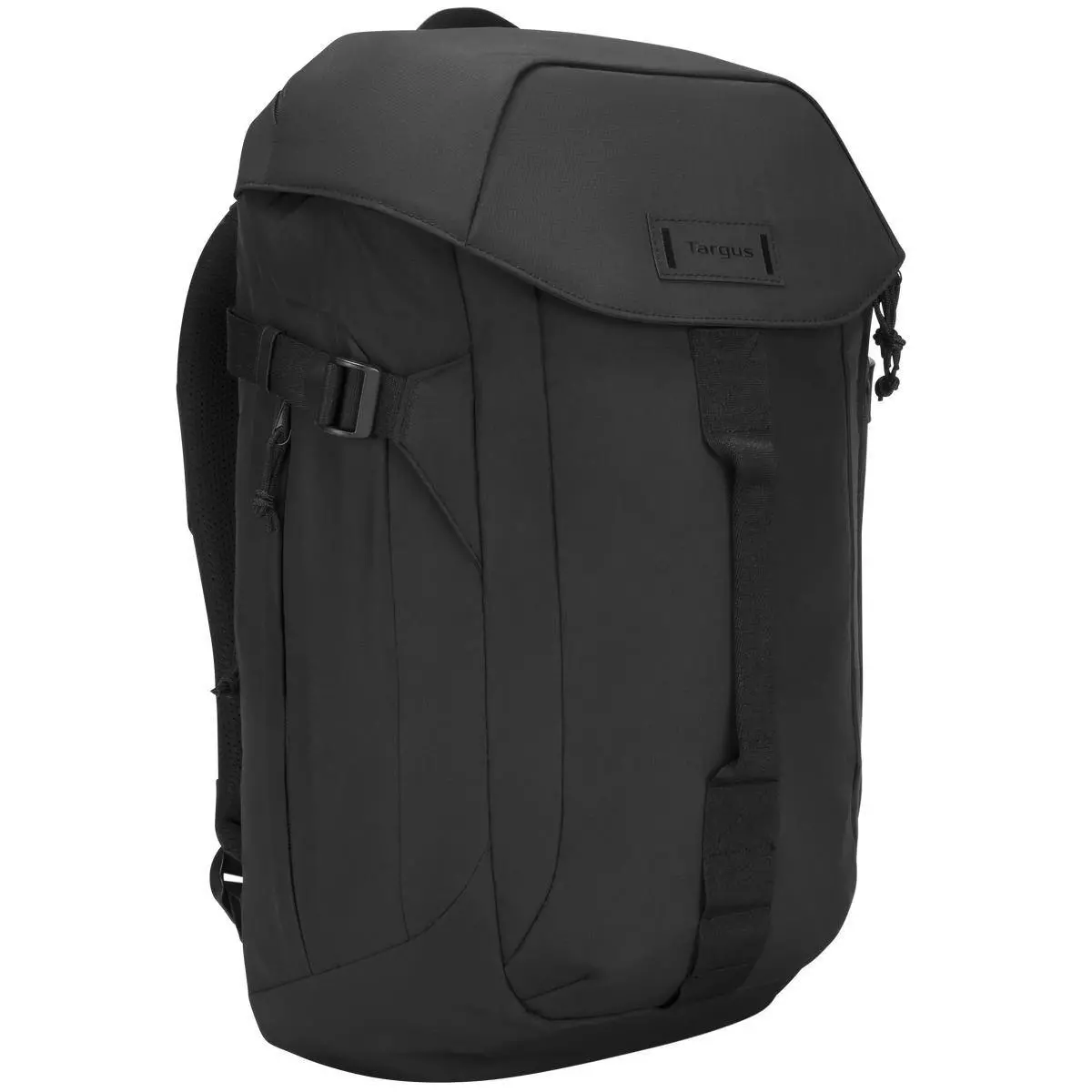 Plecak na laptopa Targus Sol-Lite 15.6" Czarny