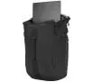 Plecak na laptopa Targus Sol-Lite 15.6"  Czarny