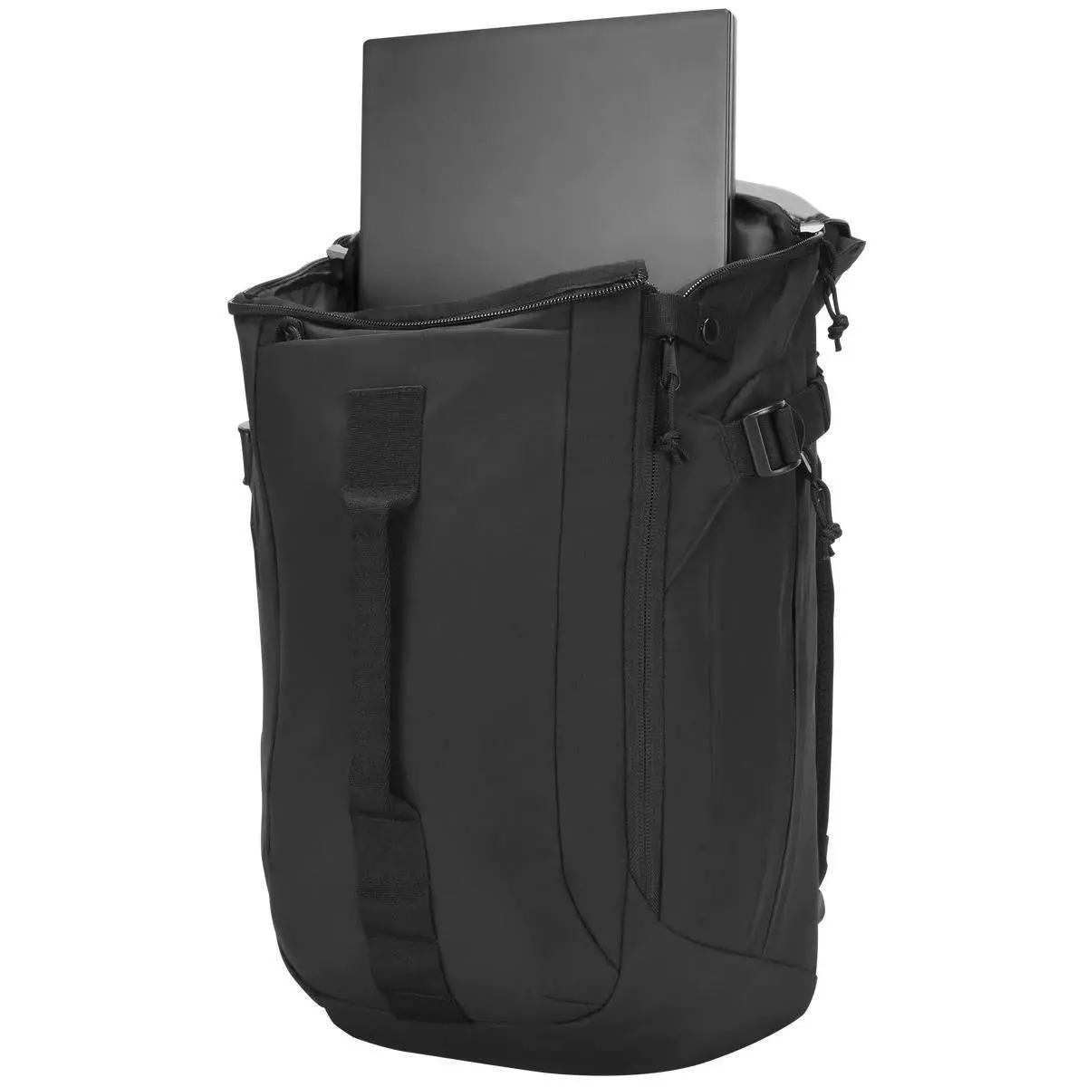 Plecak na laptopa Targus Sol-Lite 15.6" Czarny