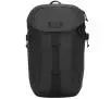 Plecak na laptopa Targus Sol-Lite 15.6"  Czarny