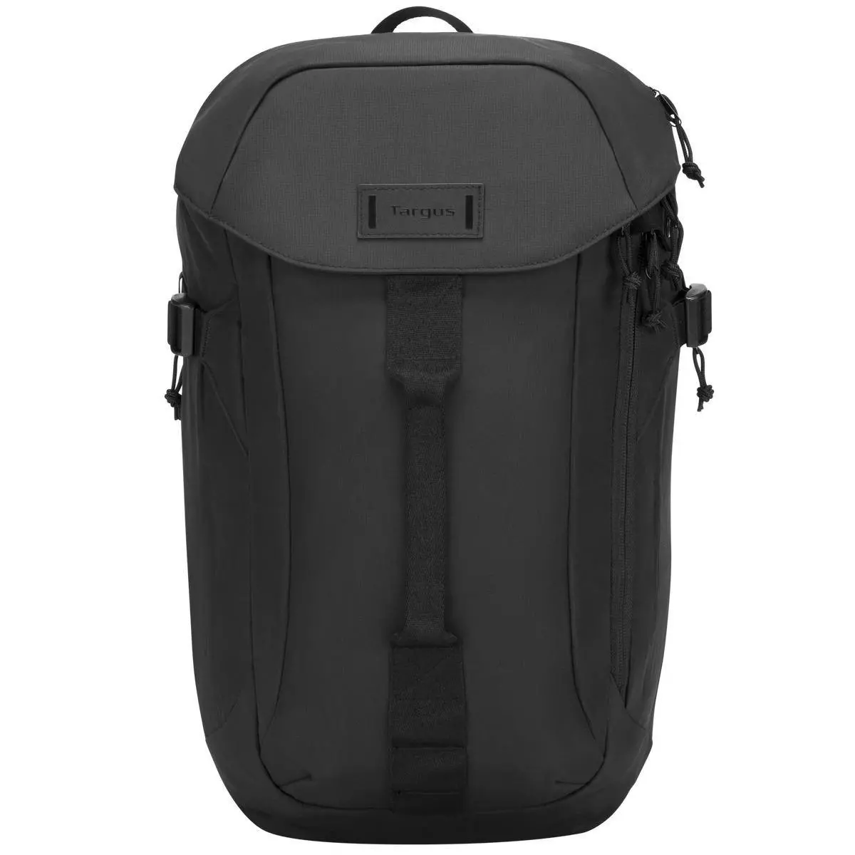 Plecak na laptopa Targus Sol-Lite 15.6" Czarny