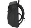 Plecak na laptopa Targus Sol-Lite 15.6"  Czarny