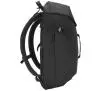 Plecak na laptopa Targus Sol-Lite 15.6"  Czarny