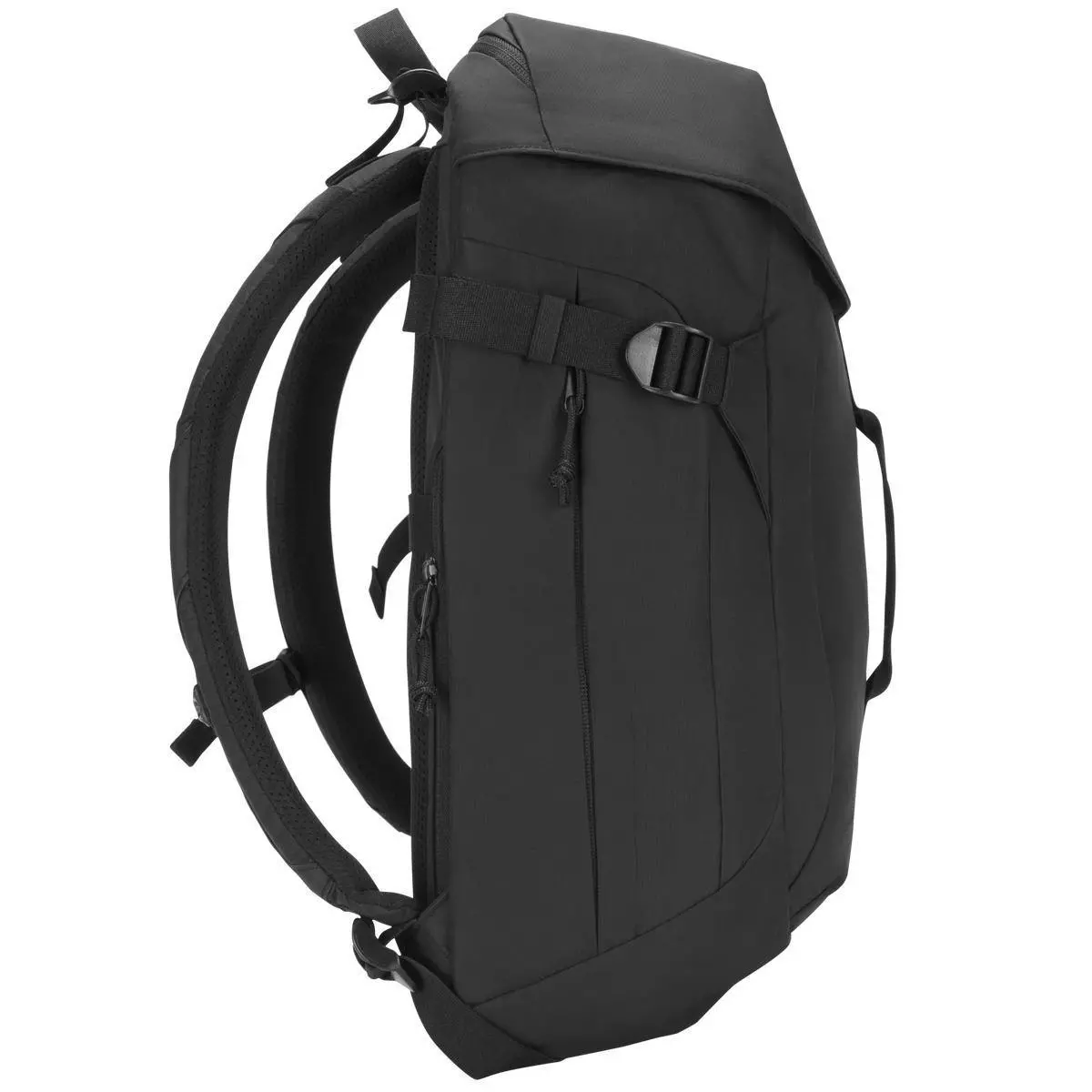 Plecak na laptopa Targus Sol-Lite 15.6" Czarny