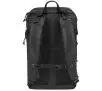 Plecak na laptopa Targus Sol-Lite 15.6"  Czarny