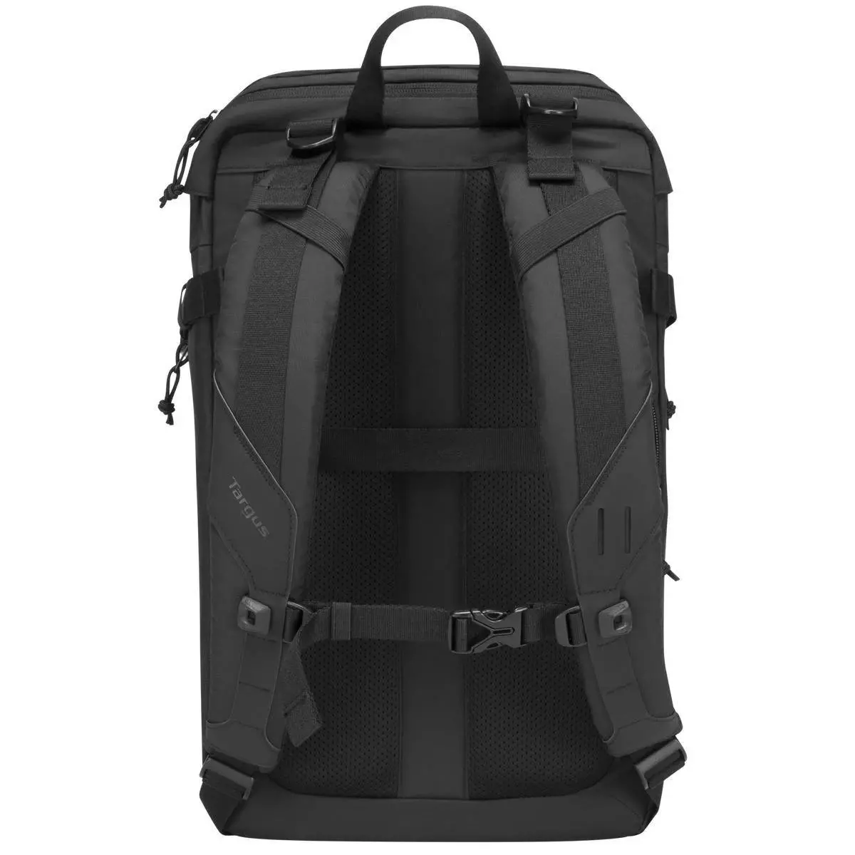 Plecak na laptopa Targus Sol-Lite 15.6" Czarny