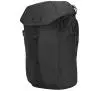 Plecak na laptopa Targus Sol-Lite 15.6"  Czarny