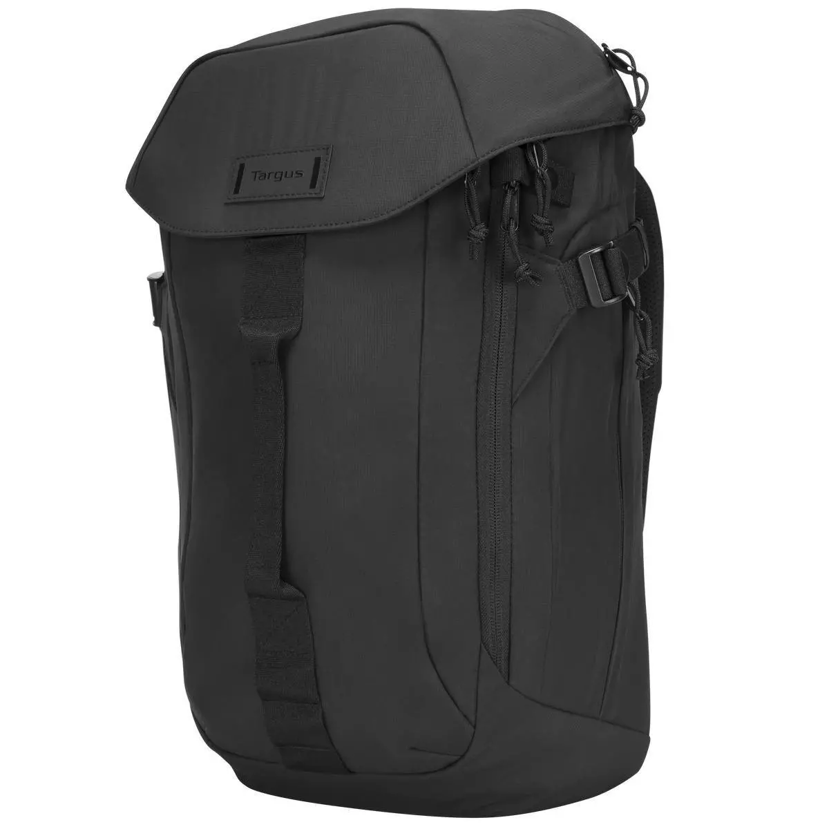 Plecak na laptopa Targus Sol-Lite 15.6" Czarny