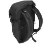 Plecak na laptopa Targus Sol-Lite 15.6"  Czarny