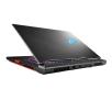 Laptop ASUS ROG Strix SCAR III G531GW 15,6" Intel® Core™ i7-9750H 16GB RAM  1TB + 512GB Dysk  RTX2070 Grafika Win10