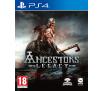 Ancestors Legacy PS4 / PS5