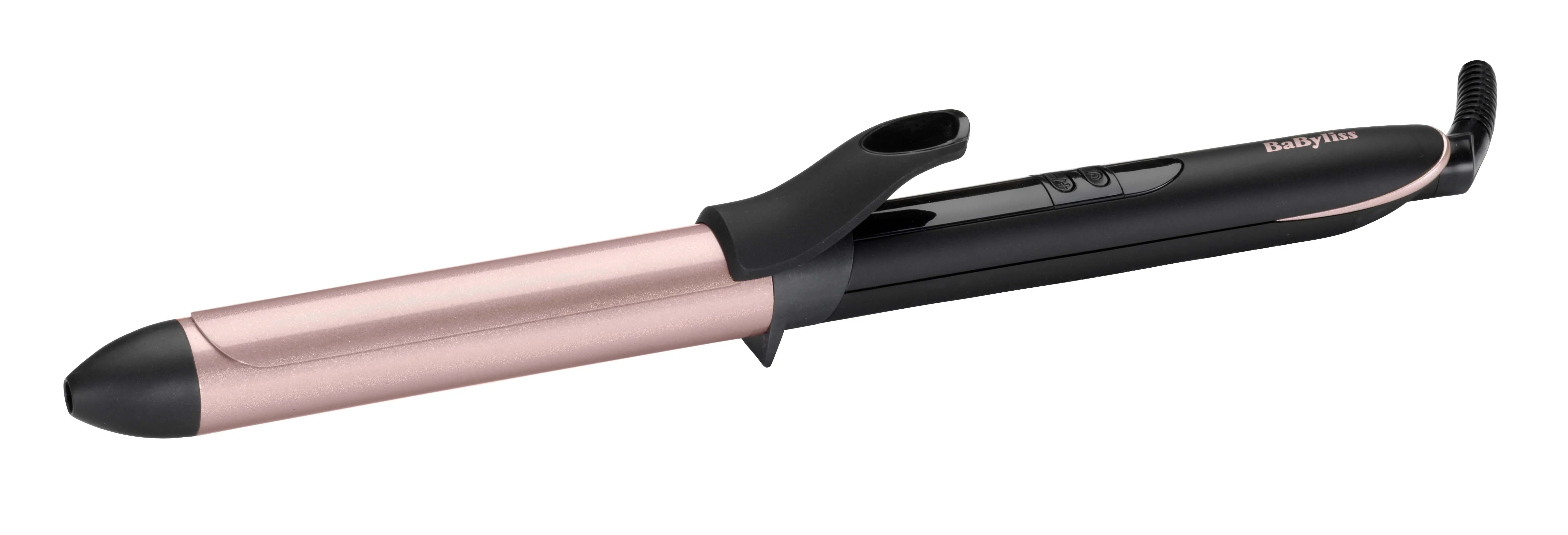 Lokówka BaByliss Curling Tong C451E 46W