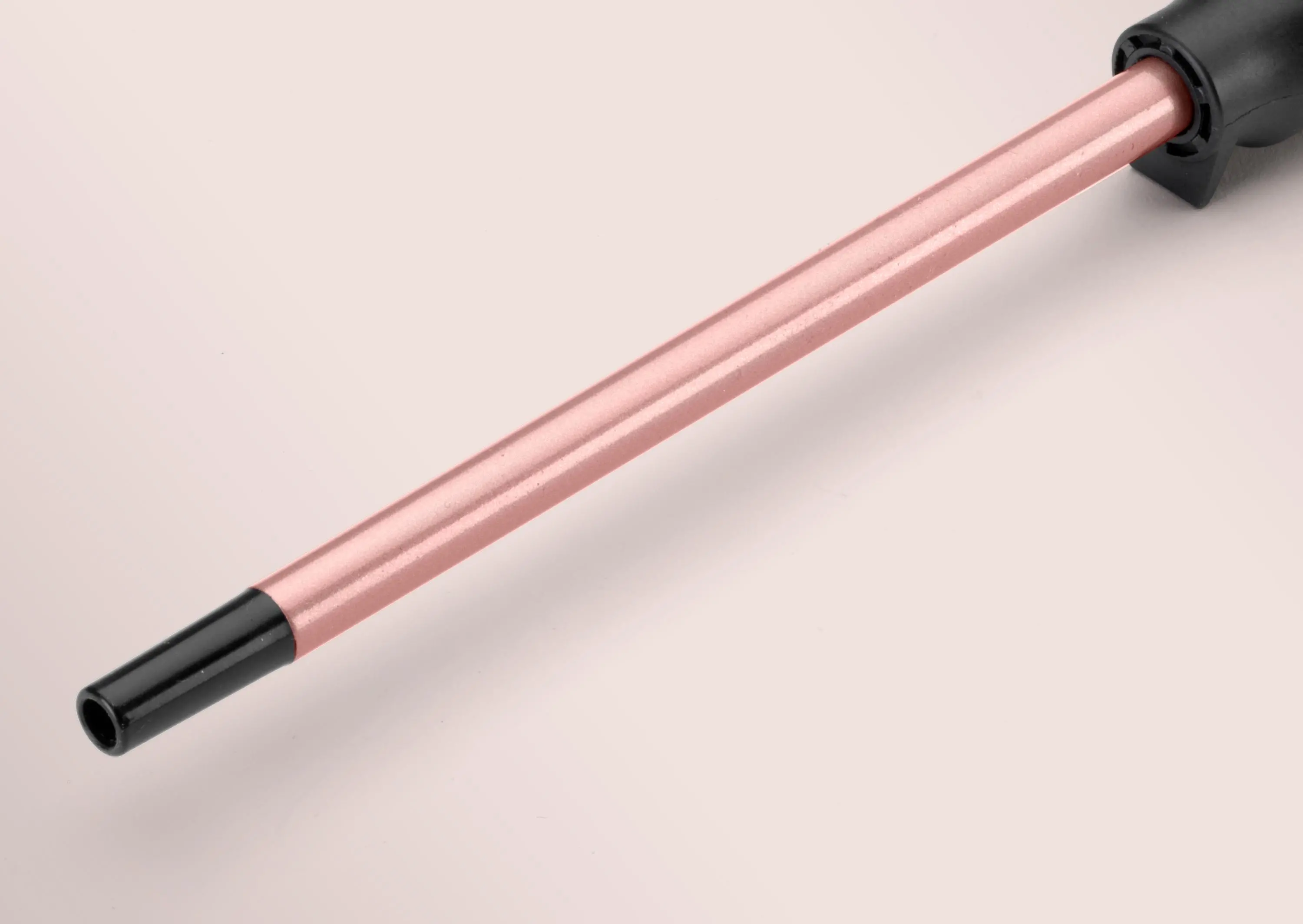 Lokówka BaByliss Curling Wand C449E 38W