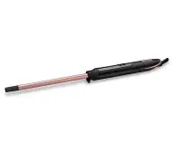 BaByliss Curling Wand C449E 25W-Zdjęcie-0