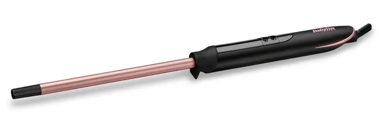 Lokówka BaByliss Curling Wand C449E 38W