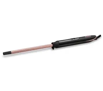 Lokówka BaByliss Curling Wand C449E 38W