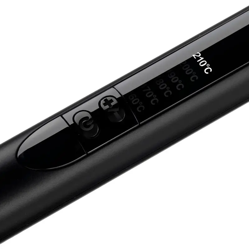 Lokówka BaByliss Curling Wand C449E 38W