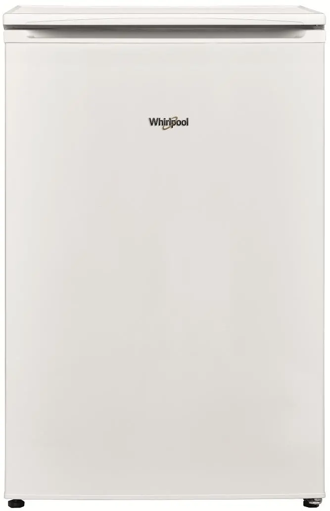 Zamrażarka Whirlpool W55ZM 111 W