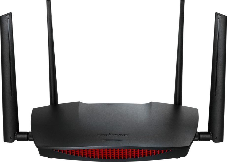 Router Edimax AC2600 RG21S